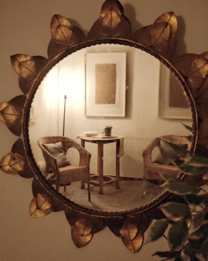 Gasthof Corredera Rooms, No Llegadas Despues De 21h Madrid
